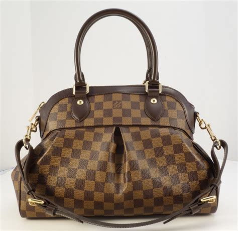 lv trevi pm siambrandname|EVERYTHING YOU NEED TO KNOW ABOUT THE LOUIS .